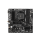 MSI B550M PRO-VDH WIFI - 572284 - zdjęcie 4